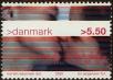 Stamp ID#266155 (1-309-1273)