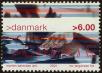 Stamp ID#266156 (1-309-1274)