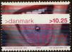 Stamp ID#266157 (1-309-1275)