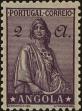 Stamp ID#265010 (1-309-127)