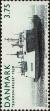 Stamp ID#266162 (1-309-1280)