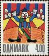 Stamp ID#266166 (1-309-1284)