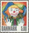 Stamp ID#266167 (1-309-1285)