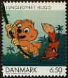 Stamp ID#266170 (1-309-1288)