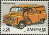Stamp ID#266173 (1-309-1291)