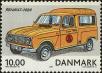 Stamp ID#266174 (1-309-1292)