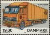 Stamp ID#266175 (1-309-1293)