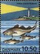 Stamp ID#266177 (1-309-1295)