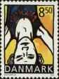 Stamp ID#266180 (1-309-1298)