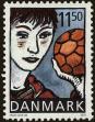 Stamp ID#266181 (1-309-1299)