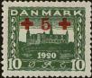 Stamp ID#266182 (1-309-1300)