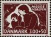Stamp ID#266191 (1-309-1309)