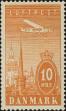 Stamp ID#266192 (1-309-1310)