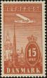 Stamp ID#266193 (1-309-1311)