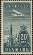 Stamp ID#266194 (1-309-1312)