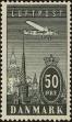 Stamp ID#266195 (1-309-1313)