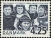Stamp ID#266198 (1-309-1316)