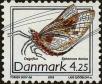 Stamp ID#266199 (1-309-1317)