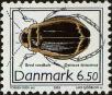 Stamp ID#266200 (1-309-1318)