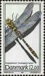 Stamp ID#266201 (1-309-1319)