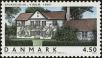 Stamp ID#266202 (1-309-1320)