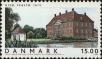 Stamp ID#266206 (1-309-1324)