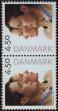 Stamp ID#266207 (1-309-1325)