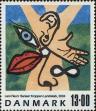 Stamp ID#266208 (1-309-1326)