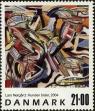 Stamp ID#266209 (1-309-1327)