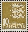 Stamp ID#266210 (1-309-1328)