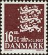 Stamp ID#266211 (1-309-1329)