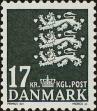 Stamp ID#266212 (1-309-1330)
