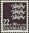 Stamp ID#266213 (1-309-1331)