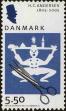 Stamp ID#266215 (1-309-1333)