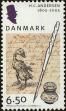 Stamp ID#266216 (1-309-1334)