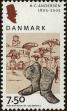 Stamp ID#266217 (1-309-1335)