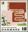 Stamp ID#266218 (1-309-1336)