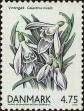 Stamp ID#266222 (1-309-1340)