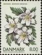 Stamp ID#266225 (1-309-1343)