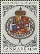 Stamp ID#266228 (1-309-1346)