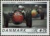 Stamp ID#266229 (1-309-1347)