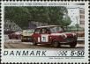 Stamp ID#266230 (1-309-1348)