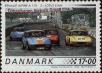 Stamp ID#266232 (1-309-1350)