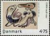 Stamp ID#266233 (1-309-1351)