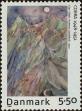 Stamp ID#266234 (1-309-1352)
