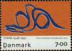 Stamp ID#266235 (1-309-1353)