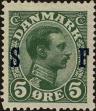 Stamp ID#266237 (1-309-1355)