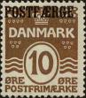 Stamp ID#266238 (1-309-1356)