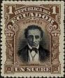 Stamp ID#266250 (1-309-1368)