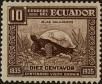 Stamp ID#266279 (1-309-1397)